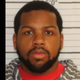 Former Memphis Police Officer Patric Ferguson